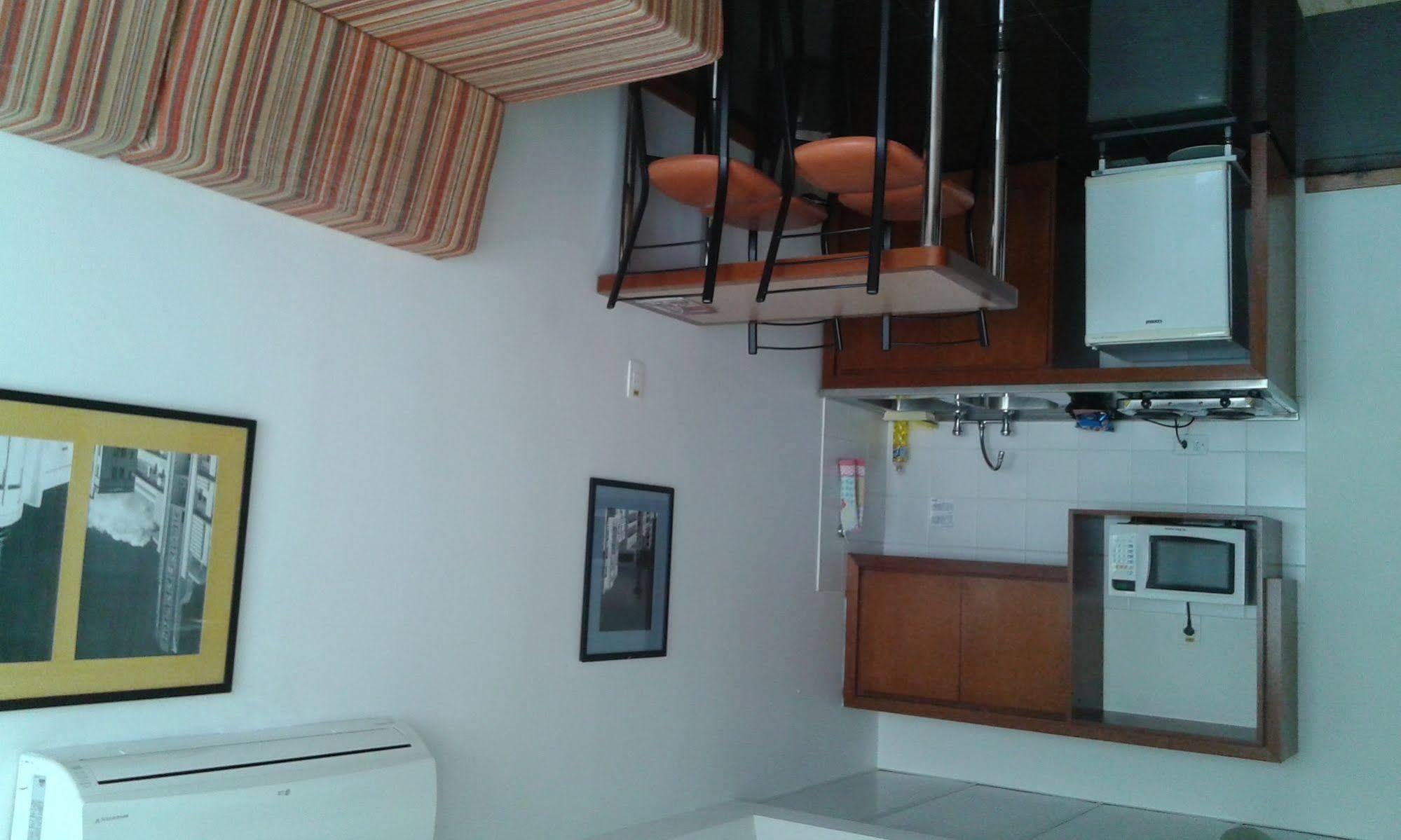 Collins Trade Hotel Порту Алегри Екстериор снимка
